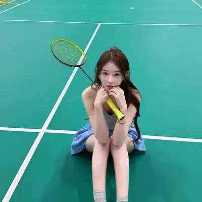 戴佑辉