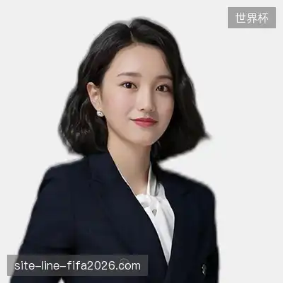 何达