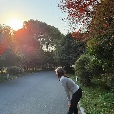 金一梓