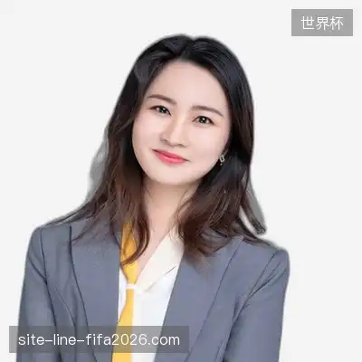 汪巧煜