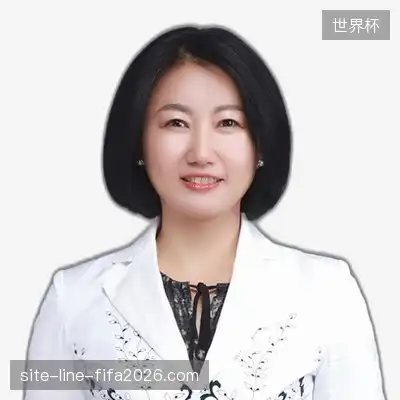 谢旭
